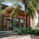 India’s design-build powerhouse continues to redefine real estate experience centres with innovation, craftsmanship, and scale.